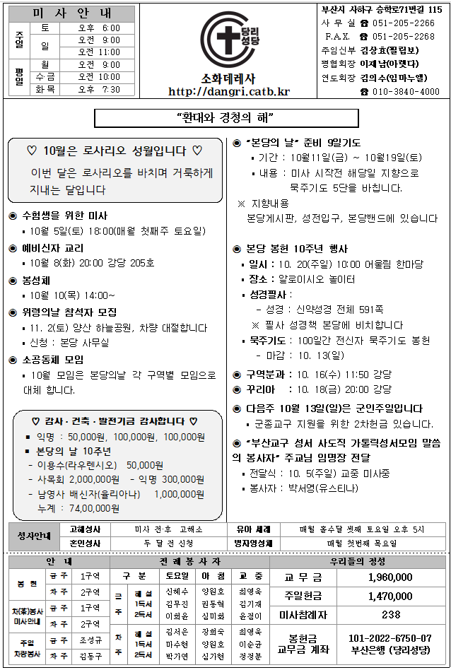 당리201006.png