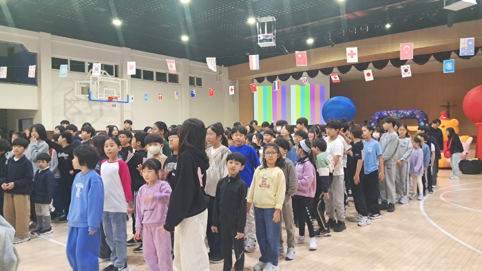 KakaoTalk_20241202_200530040_01.png