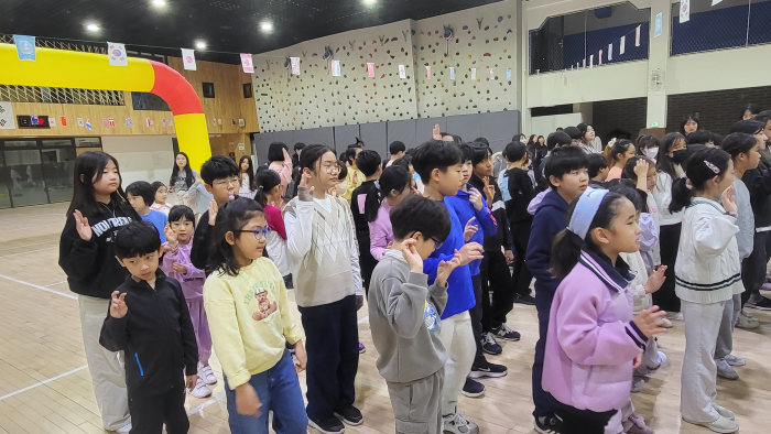 KakaoTalk_20241202_200530040_03.png