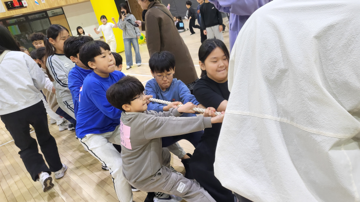 KakaoTalk_20241202_200530040_10.png