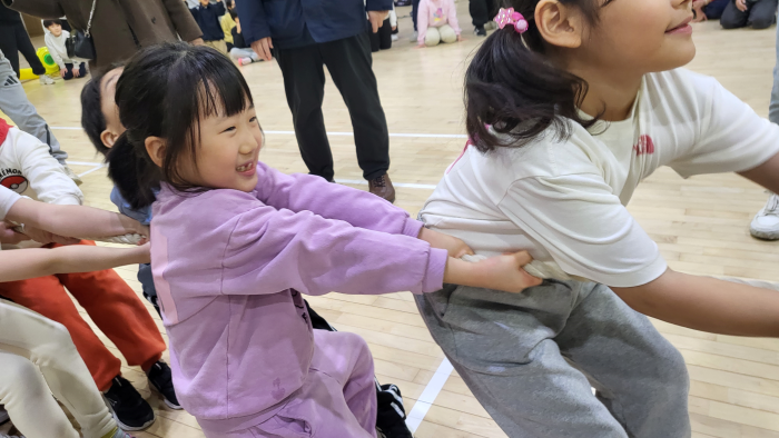 KakaoTalk_20241202_200530040_07.png