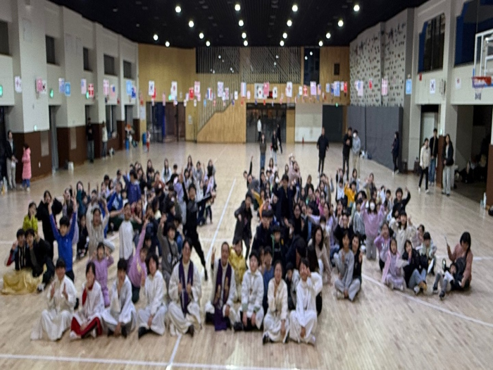 KakaoTalk_20241202_200530040_12.png