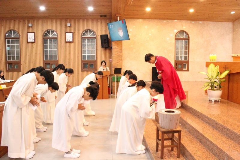 입단식4.JPG