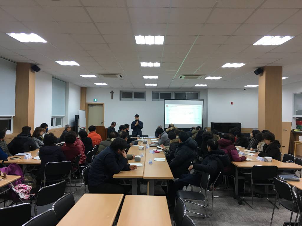 KakaoTalk_20170312_093848087.jpg