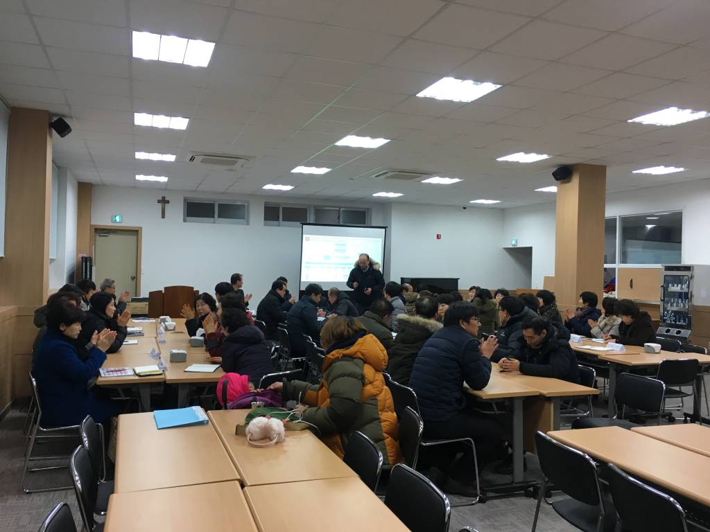 KakaoTalk_20170312_093826088.jpg