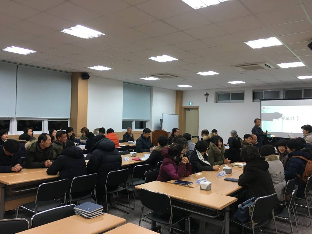 KakaoTalk_20170312_093820186.jpg