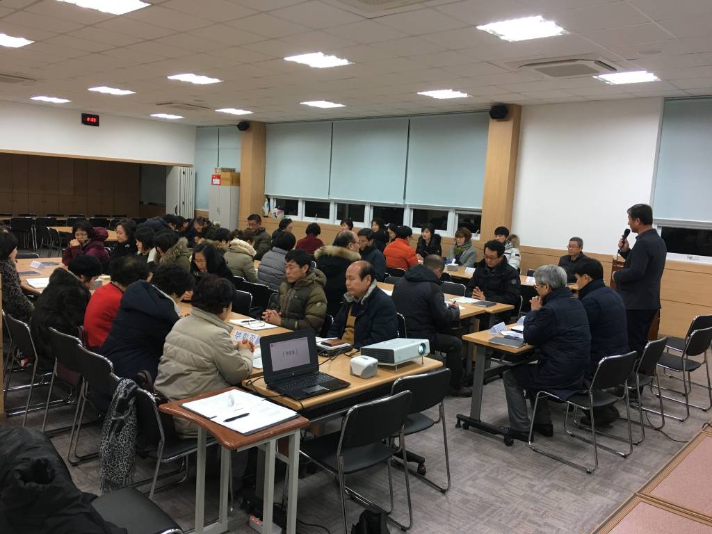 KakaoTalk_20170312_093817734.jpg
