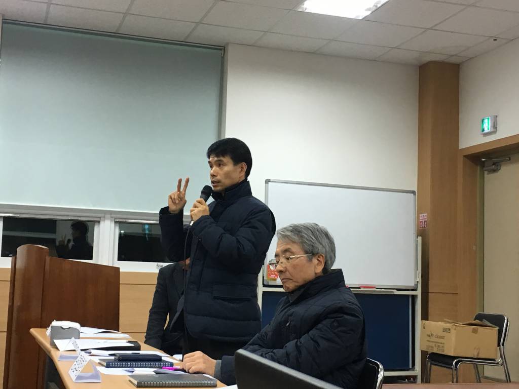 KakaoTalk_20170312_093828478.jpg