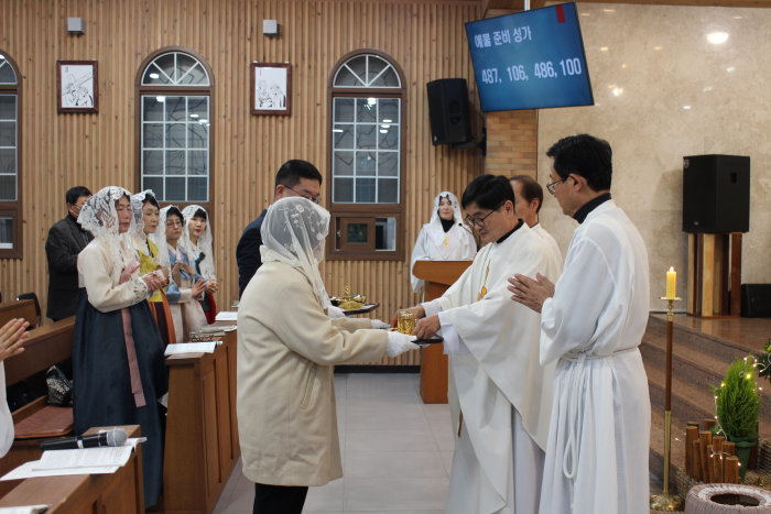 IMG_5325.png