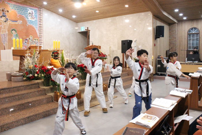 IMG_5348.png