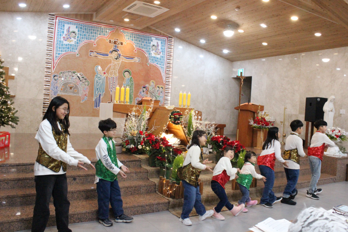 IMG_5355.png