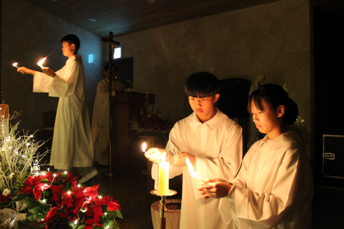 IMG_5273.png