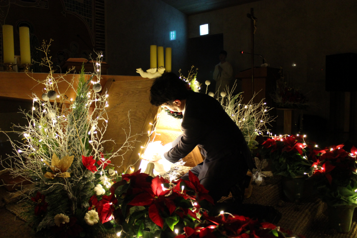 IMG_5258.png