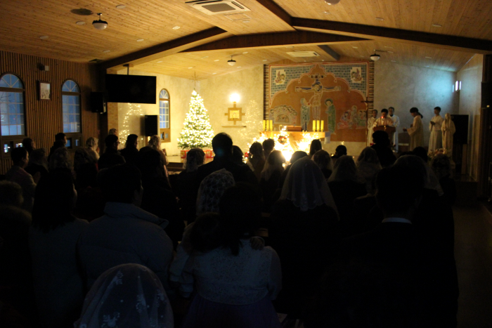 IMG_5265.png