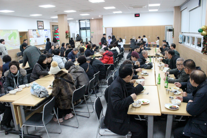 IMG_5393.png