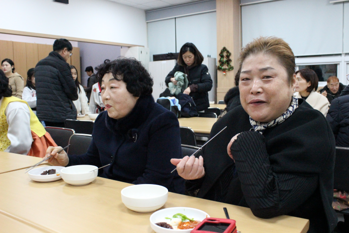 IMG_5396.png