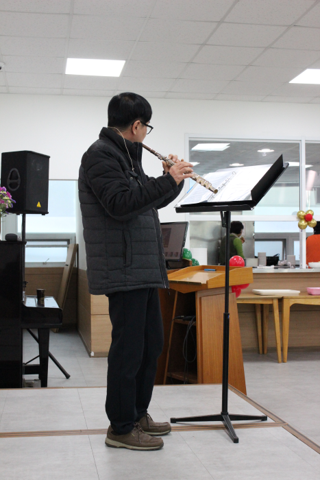 IMG_5417.png