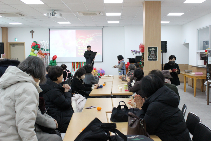 IMG_5418.png