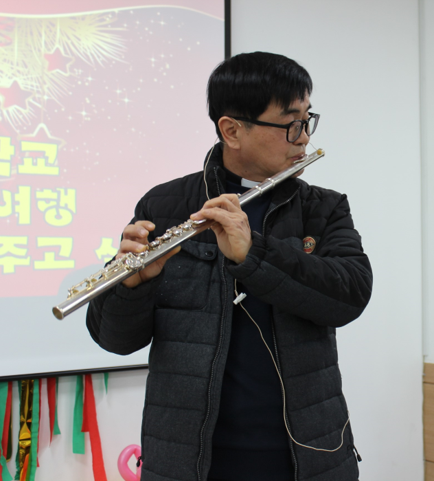 IMG_5402.png