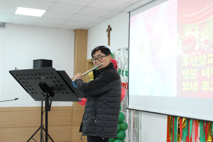 IMG_5409.png
