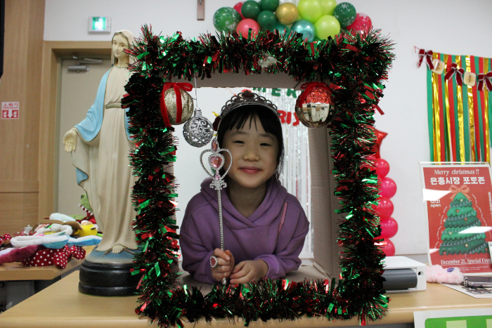 IMG_5047.png