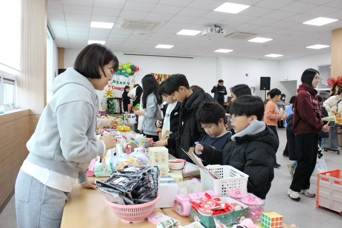 IMG_4999.png