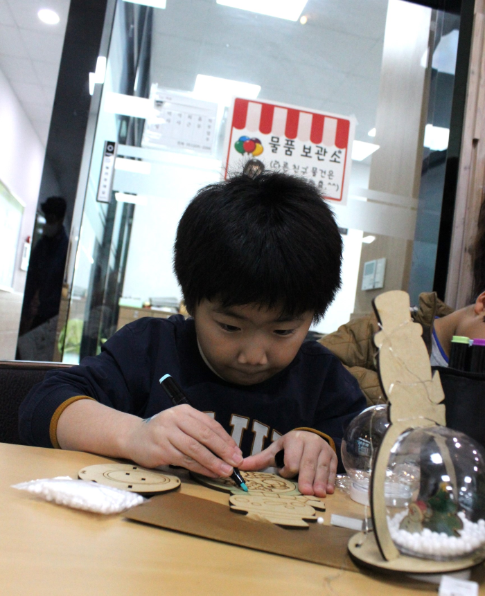 IMG_5092.png