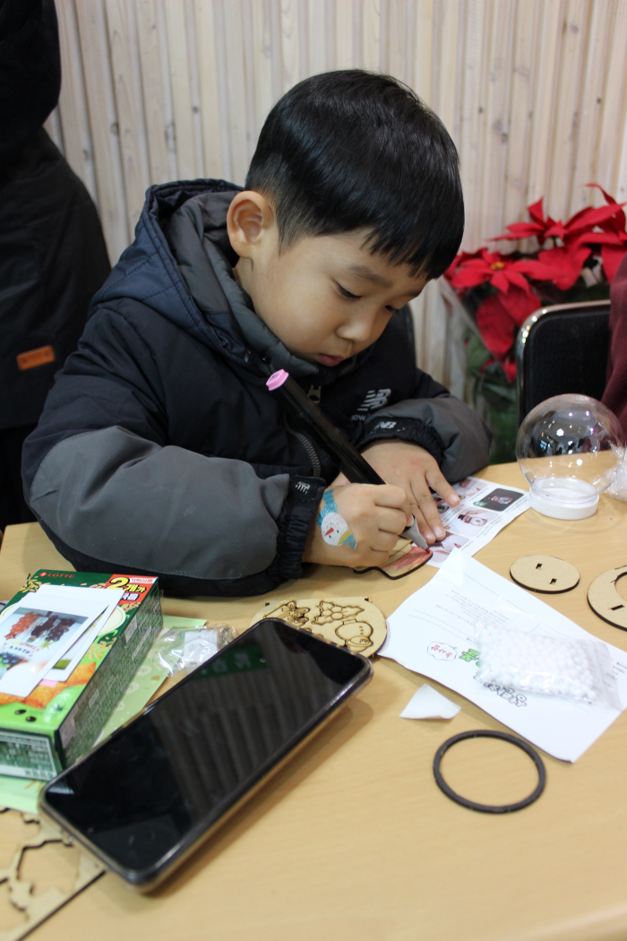 IMG_5076.png