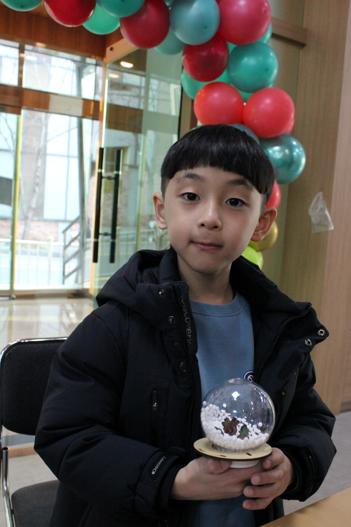 IMG_5114.png