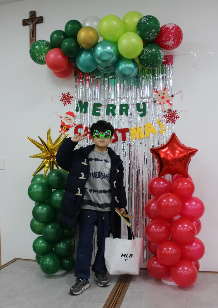 IMG_5035.png