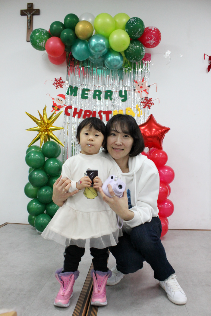 IMG_5044.png