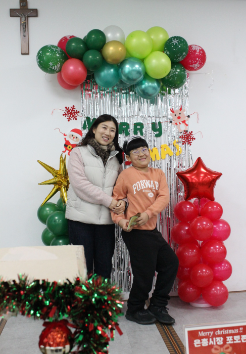IMG_5059.png