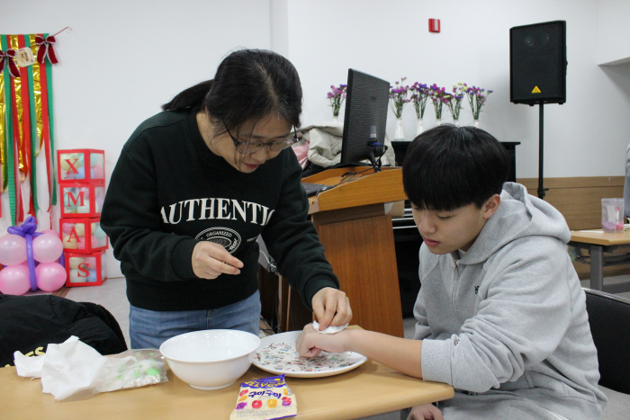 IMG_5056.png