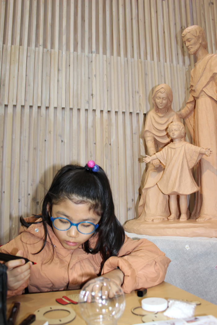 IMG_5104.png