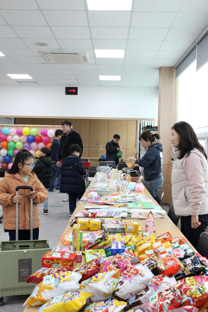 IMG_5018.png