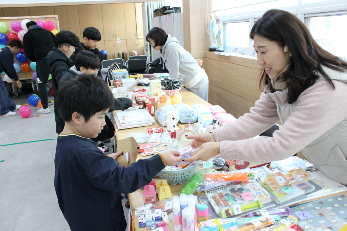 IMG_4996.png