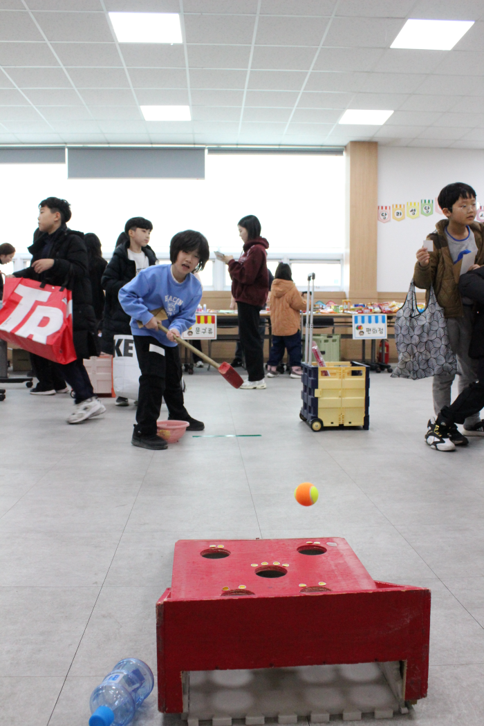 IMG_4991.png