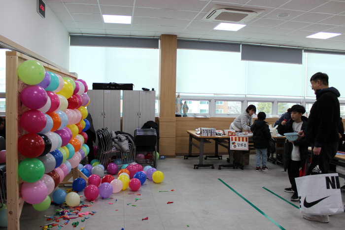 IMG_5025.png