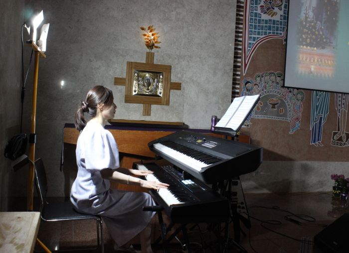 IMG_7874.png
