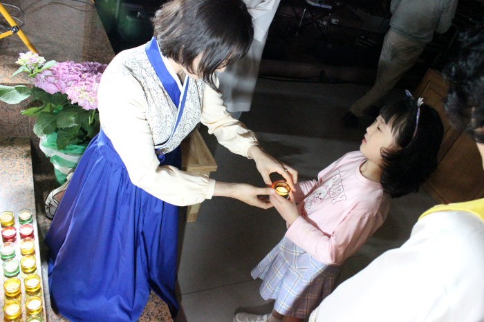IMG_7932.png
