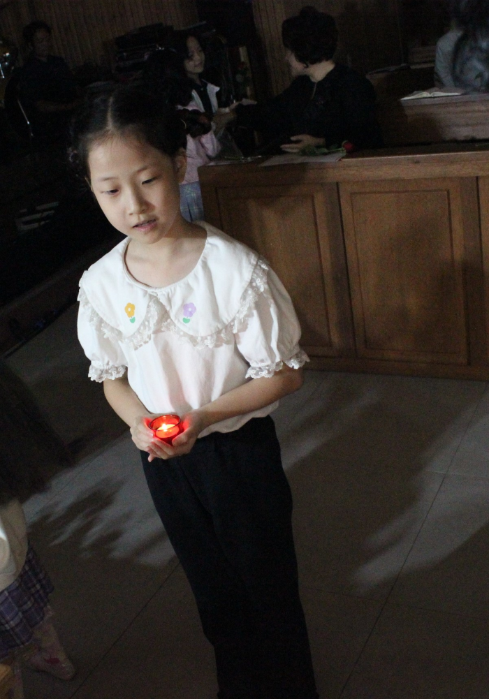 IMG_7935.png