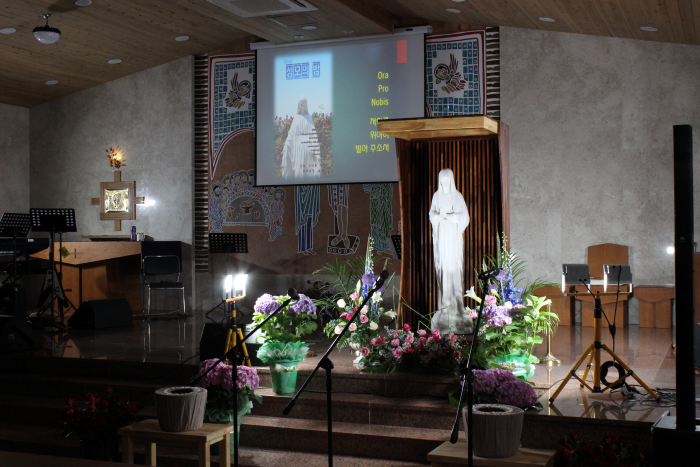 IMG_7837.png