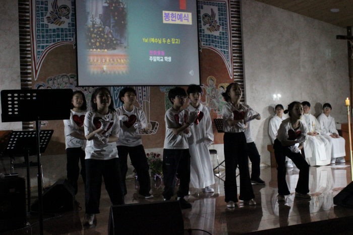 IMG_7894.png