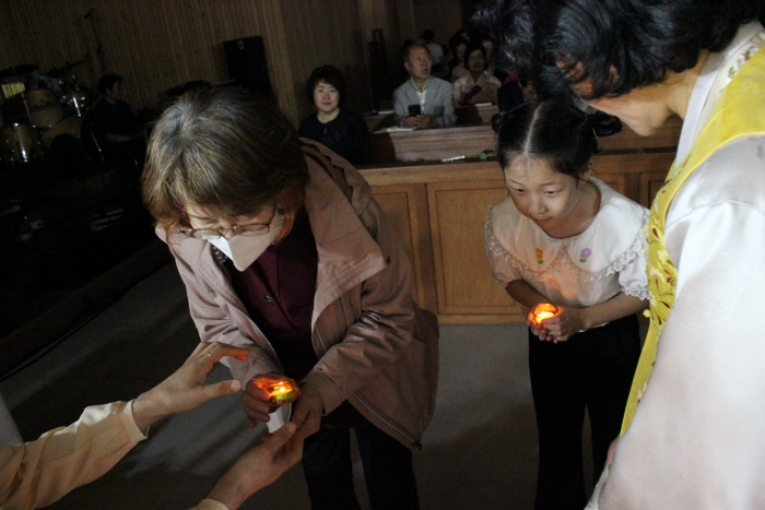 IMG_7936.png