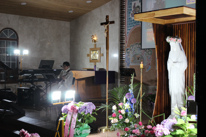 IMG_7868.png