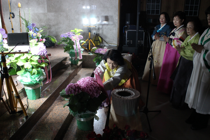IMG_7859.png
