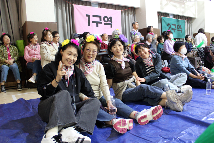 IMG_4396.png