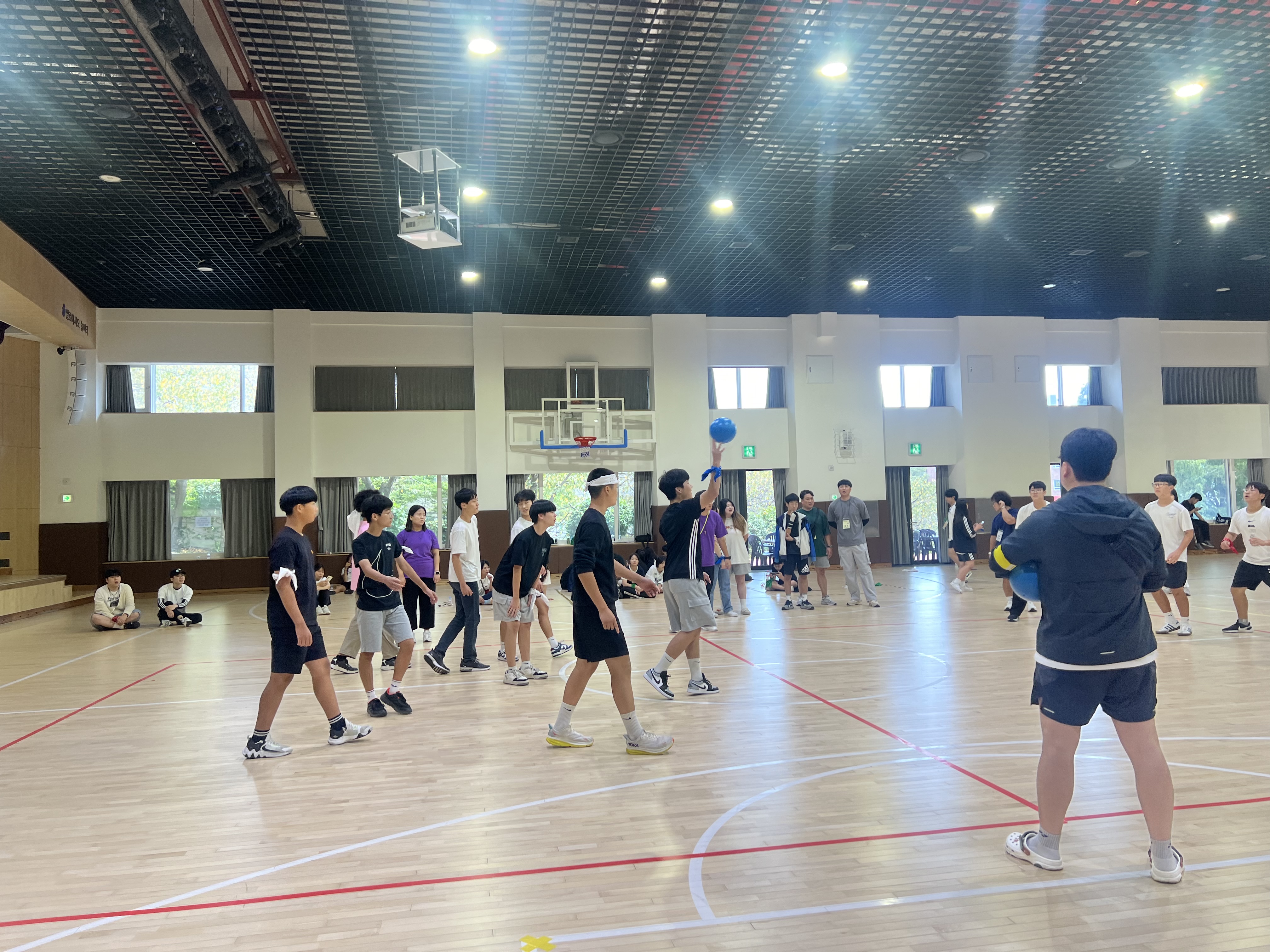 KakaoTalk_20240908_132924716_12.jpg