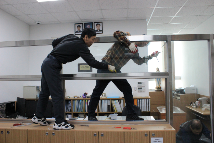 IMG_6324.png