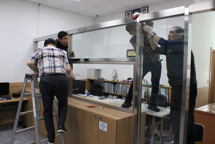 IMG_6328.png